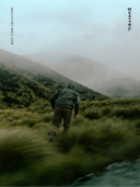 MIST FLOW COLLECTION