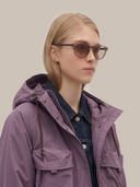 UM008 - Moonlit Flow -  B.Pink/Almond