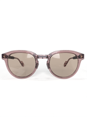 UM008 - Moonlit Flow -  B.Pink/Almond