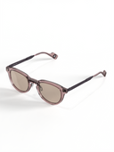 UM008 - Moonlit Flow -  B.Pink/Almond