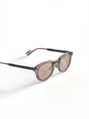 UM008 - Moonlit Flow -  B.Pink/Almond