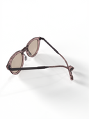 UM008 - Moonlit Flow -  B.Pink/Almond