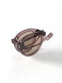 UM008 - Moonlit Flow -  B.Pink/Almond