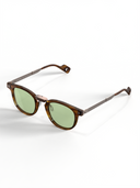 UM005 - TWILIGHT ECHO -  B.Turtle/Jade