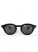 UM003 - GLACIER FADE -  Black/Graphite
