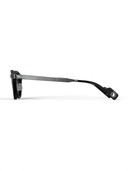 UM003 - GLACIER FADE -  Black/Graphite