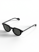 UM001 - DAWN HALO - Black/Graphite