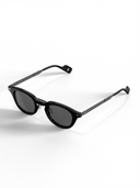 UM003 - GLACIER FADE -  Black/Graphite