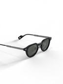 UM001 - DAWN HALO - Black/Graphite