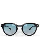 UM008 - Moonlit Flow -  Black/Konjyo