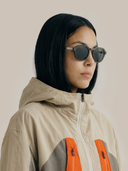 UM004 - ASH FIELD -  D.Green-Graphite