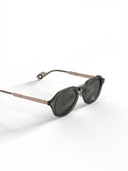 UM004 - ASH FIELD -  D.Green-Graphite