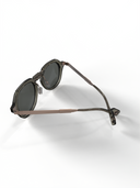 UM004 - ASH FIELD -  D.Green-Graphite