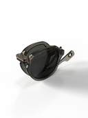 UM004 - ASH FIELD -  D.Green-Graphite