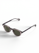 UM003 - GLACIER FADE -  G.Pink/Dove