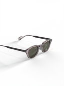 UM003 - GLACIER FADE -  G.Pink/Dove