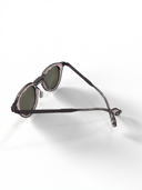 UM003 - GLACIER FADE -  G.Pink/Dove