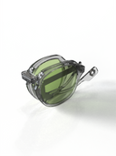 UM004 - ASH FIELD -  L.Grey/Jade