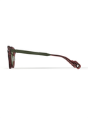 UM008 - Moonlit Flow -  G.Purple/Jade