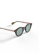 UM006 - FROST LOOM -  G.Turtle/Sora