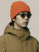 UM003 - GLACIER FADE -  G.Pink/Dove