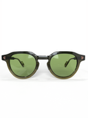 UM001 - DAWN HALO -  Green.Y/Lime