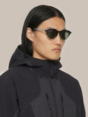 UM001 - DAWN HALO - Grey.T/Dove