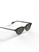 UM001 - DAWN HALO - Grey.T/Dove