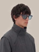 UM005 - TWILIGHT ECHO -  J.Blue/Sora