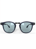 UM005 - TWILIGHT ECHO -  J.Blue/Sora