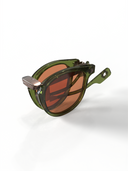 UM005 - TWILIGHT ECHO -  J.Green/Caramel