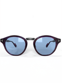 UM006 - FROST LOOM -  J.Purple/Ruri