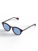 UM006 - FROST LOOM -  J.Purple/Ruri