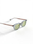 UM002 - WHITEOUT DRIFT -  L.Blue/Jade