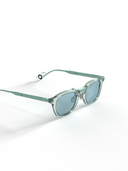 UM002 - WHITEOUT DRIFT -  L.Green/Sora