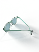 UM002 - WHITEOUT DRIFT -  L.Green/Sora