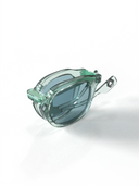 UM002 - WHITEOUT DRIFT -  L.Green/Sora