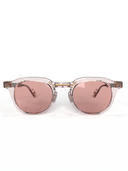 UM002 - WHITEOUT DRIFT -  L.Pink/Dusty Coral