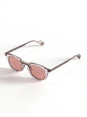 UM002 - WHITEOUT DRIFT -  L.Pink/Dusty Coral