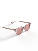 UM002 - WHITEOUT DRIFT -  L.Pink/Dusty Coral