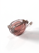 UM002 - WHITEOUT DRIFT -  L.Pink/Dusty Coral