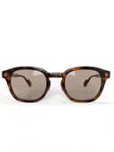 UM007 - EMBER SHROUD -  L.Turtle/Almond