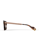 UM007 - EMBER SHROUD -  L.Turtle/Almond