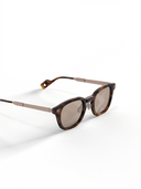 UM007 - EMBER SHROUD -  L.Turtle/Almond