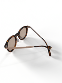 UM007 - EMBER SHROUD -  L.Turtle/Almond
