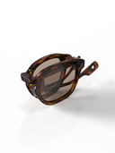 UM007 - EMBER SHROUD -  L.Turtle/Almond