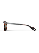 UM005 - TWILIGHT ECHO -  L.Turtle/Jade