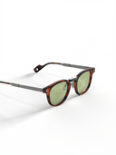 UM005 - TWILIGHT ECHO -  L.Turtle/Jade