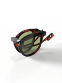 UM005 - TWILIGHT ECHO -  L.Turtle/Jade