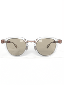 UM001 - DAWN HALO - Lucency/Almond